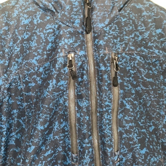 Boulder Gear ski jacket - Picture 2 of 7